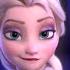 Karlar Ülkesi Aldırma HD Begüm Günceler Frozen Let It Go Türkçe