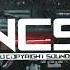 Extra Terra Max Brhon Cyberblade NCS Release