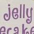 Happy Tree Friends Soundtrack The Jelly Whitecake