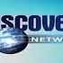 Recopilación De Discovery Networks En Discovery Kids 2002 2009