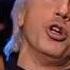 Dmitri Hvorostovsky Sumi Jo Kak Mnogo Devushek Khoroshikh