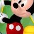 All Hot Dog Dances Compilation Mickey Mouse Clubhouse Disneyjr