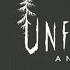 ДЕВОЧКА СПИЧКА Unforgiving A Northern Hymn Инди Хоррор