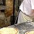 Amazing Pizza Chef In Rome One Of The Oldest Pizza Chefs 57 Years Of Making Pizzas With Love