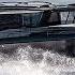 Brabus Shadow 1200 Is This The Swiss Army Knife Of Boats Devil In A Sheep S Skin