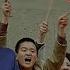 US Cracks Down On Chinese Students As Trump Targets Harvard S Foreign Enrolment Surge