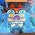 Unikitty Puppycorn Dr Fox Hawkodile Richard Crying