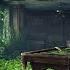 Relaxing LAST OF US Music 1 HOUR Ambient CHILL MIX Soundtrack OST HBO