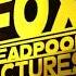 Fox Deadpool Pictures Fox Deadpool Pictures Animation Blue Sky Studios 2005