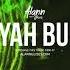 FYAH BUN Riddim Reggae Dub Trap Beat Instrumental 2021 Alann Ulises