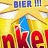 Was Wollen Wir Trinken Party Mix