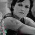 The Cranberries Zombie Red Stoned Dog Remix