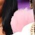 50 Cent Nicki Minaj Get Money Ft Lil Wayne Tyga 2025