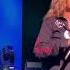 Whitesnake 2022 05 16 London Full Show