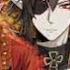 Soul Of Yokai S01 Episode 3 English Otome Games