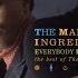 The Main Ingredient Everybody Plays The Fool Extended Mix