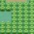 Pokemon FireRed LeafGreen Viridian Forest