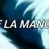 BLEACH ENDING 25 SUBESPAÑOL FULL ZANGETSU Last Moment Spyair