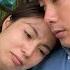 The Husband Was Extremely Distressed When He Heard The News Of His Wife S Miscarriage