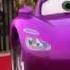 Cars 2 2011 WTF Boom