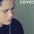 Stay Daryl Ong KAYE CAL Acoustic Cover