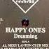 Happy Ones Dreaming Skywalker Synthetic Mix 90 S Dance Music