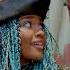 Descendants 2 What S My Name Music Video HD 1080p