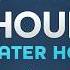 House Hunters On The Water 2 Hours Of Amazing Waterfront Homes Full Episode Recap Marathon HGTV