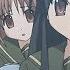 Shakugan No Shana Clip The Apocalypse Is Upon Us