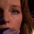 Yvonne Catterfeld Lieber So NDR Talk Show NDR HD 2013 Nov22