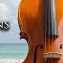 He Is Lord 50 Beautiful Cello Piano Hymns