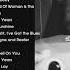 Buddy Guy Best Songs Buddy Guy Greatest Hits Full Album Buddy Guy Blue Songs 2021
