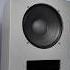 Klipsch OJAS Collaboration K0 R1 On Demo At High End Munich