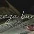 Yenic Draga Bunica Lyrics Video