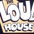 The Loud House Intro Season 1 Episode 20a Roughin It 11 24 24