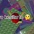 Detik Detik Menang Di Speed Tower Ll Part 1 Beranda Roblox Bissmillahrame Robloxedit