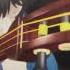 AMV Satxri Shamisen Hunter Bass Needed