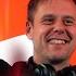 A State Of Trance ASOT 1107