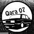 Qara 07 Kavkaz Original Mix