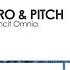 Amor Vincit Omnia Extended Mix