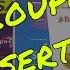 Coupon Insert Flip 6 4 17