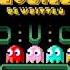 Pac Man Plus Mobile Rewritten First Three Levels Regular Mode