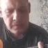 Виталий Зайцев Ветер и берёзка сл Ирина Кузнецова муз и исп Виталий Зайцев