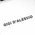 Gigi D Alessio Feat Elodie Ernia Io Vorrei 2024 Official Lyric Video