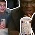 Legendary Freestyles Harry Mack Omegle Bars 45