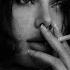 Deep Feelings Mix Billie Eilish Carla Morrison Cigarettes After Sex Emma Peters Zubi Edmofo