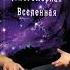 Многомерная Вселенная Долорес Кеннон том 2 ч 1 беседа с Вячеславом Ященко
