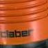 Radiator Hose Adapter