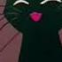 Kreayshawn Missing Kitty Slowed Reverb