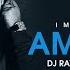 Amplifier Imran Khan Reggaeton Mix DJ Ravish